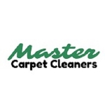 Master Carpet Cleaners