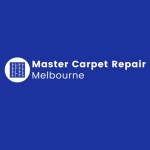 mastercarpetrepairmelbourne