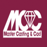 Master Casting & Cad Jewelry Design Chicago