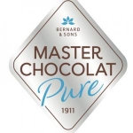 Master Chocolat
