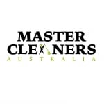 Master Cleaners Australia