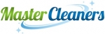 Master Cleaners