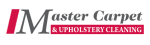 Master Clean (UK) Ltd