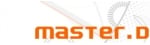 masterdchina