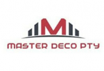 Master Decoration and Painting