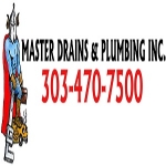 Master Drains & Plumbing, Inc.