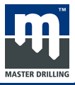Master Drilling
