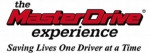 MasterDrive Of Orange County