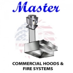 Master Commercial Hoods and Fire Systems