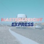 Masterfreight Express
