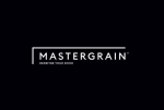 MASTERGRAIN