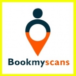 BookMyScans
