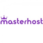MasterHost