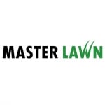 Master Lawn