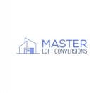 Master Loft Conversions