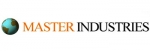 Master Industries