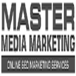 MasterMediaMarketing