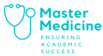 MasterMedPrep