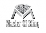 Master of Bling