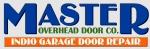 Master Overhead Door Co.