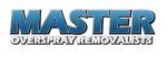 Master Over Spray Removalists