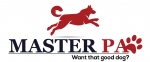 MasterPaw