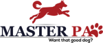 MasterPaw