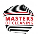Masters Of Cleaning