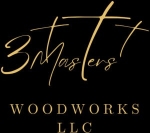 3Masters Woodworks