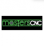 Masters CNC