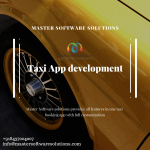 Master Software Solutions