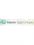 Master Spas Ontario