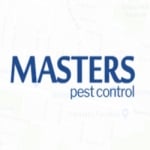Masters Pest Control