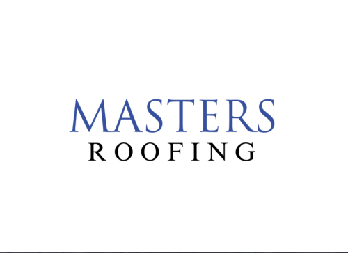 Masters Roofing