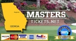MastersTickets.net