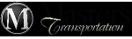 Master's Transportation, Inc.