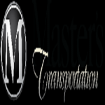 Master's Transportation, Inc.