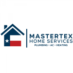 MasterTex Home Services