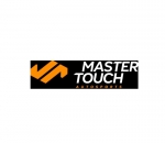 Master Touch Autosports