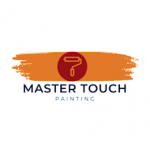 Master Touch Painting - London