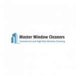 Master Window Cleaners