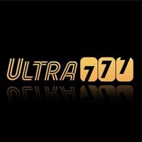 Ultra777 Situs Slot Maxwin