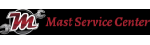 Mast Service Center