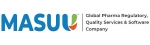www.masuuglobal.com