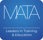 Mata Courses