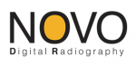 NOVO Digital Radiography