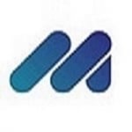 Matangi Industries LLP
