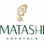 Matashi Cystal