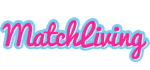 Match Living - Houston Apartment Locator
