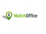 MatchOffice.se